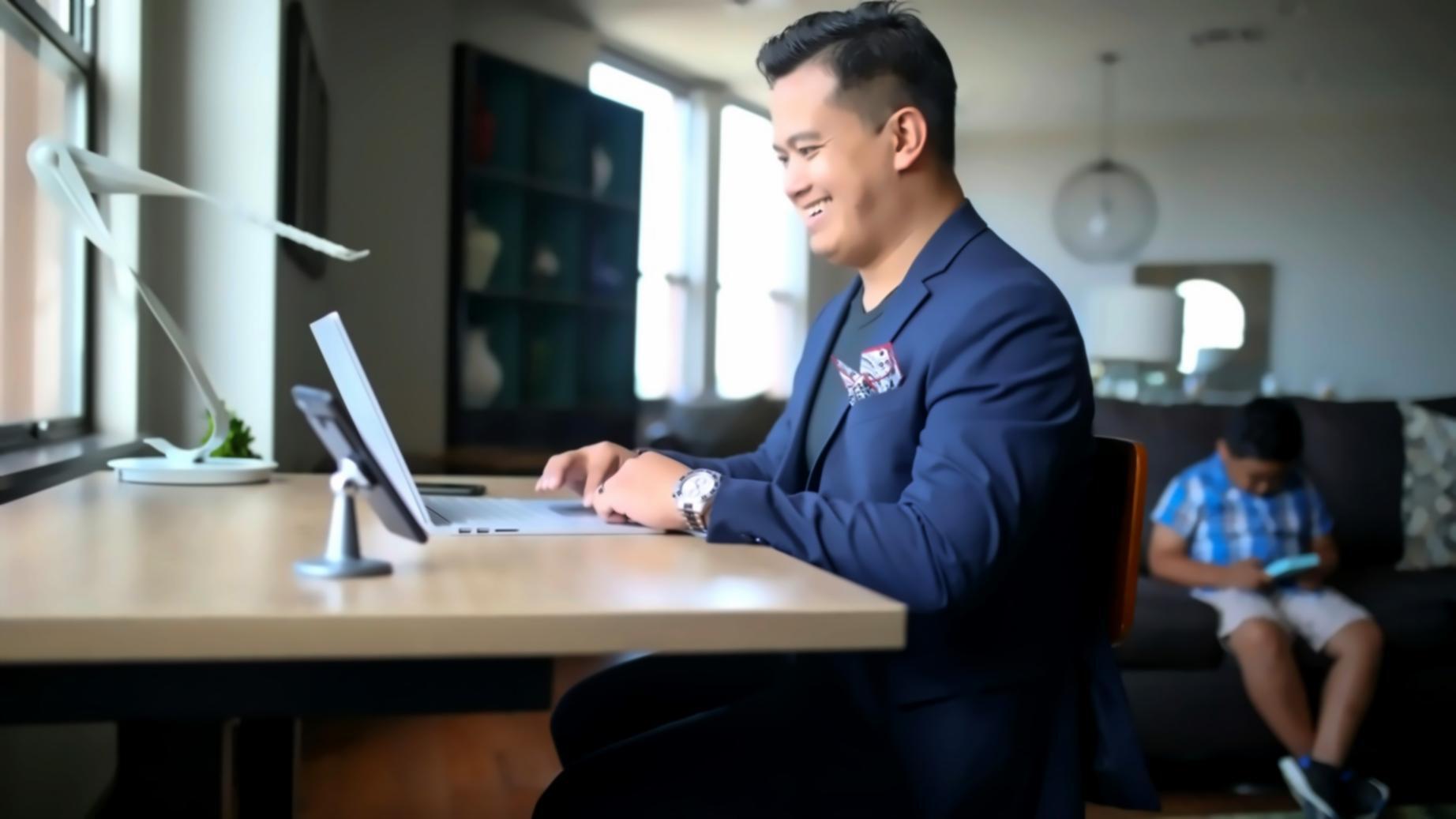 Strukturierter Lernansatz in der Finanzberatung