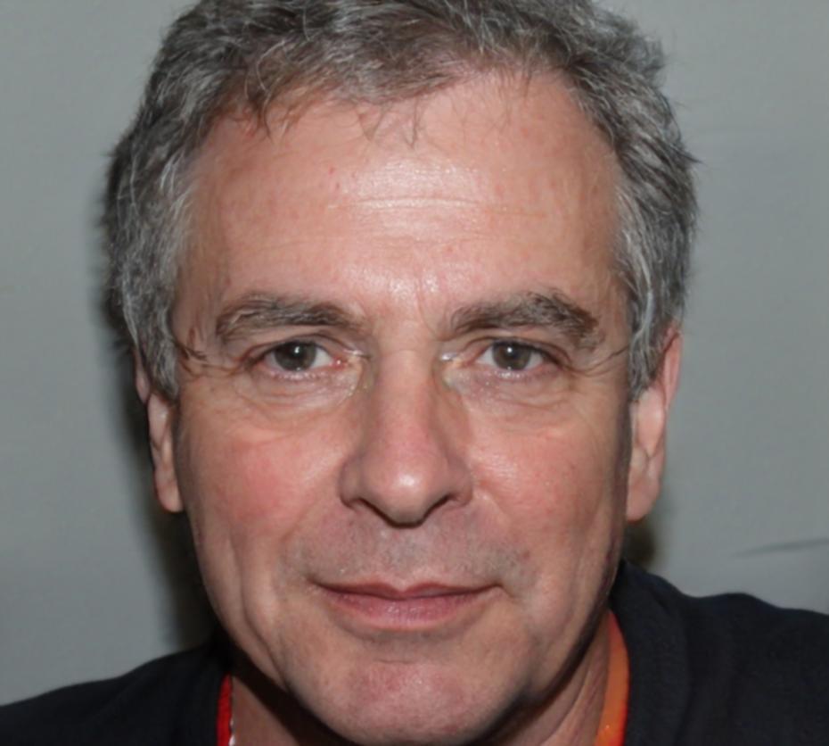 Torben Kressmann - Finanztrainer